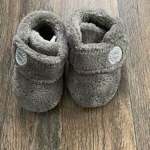Ugg Infant size 0/1